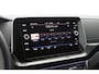 Volkswagen T-Cross 1.0 TSI 115 PK Automaat R-Line, Winterpakket, Digitale Cockpit, Carplay, Camera
