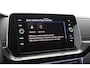Volkswagen T-Cross 1.0 TSI 115 PK Automaat R-Line, Winterpakket, Digitale Cockpit, Carplay, Camera