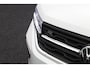 Volkswagen T-Cross 1.0 TSI 115 PK Automaat R-Line, Winterpakket, Digitale Cockpit, Carplay, Camera