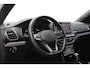 Volkswagen T-Cross 1.0 TSI 115 PK Automaat R-Line, Winterpakket, Digitale Cockpit, Carplay, Camera