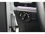 Volkswagen T-Cross 1.0 TSI 115 PK Automaat R-Line, Winterpakket, Digitale Cockpit, Carplay, Camera