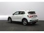 Volkswagen T-Cross 1.0 TSI 115 PK Automaat R-Line, Winterpakket, Digitale Cockpit, Carplay, Camera