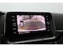Volkswagen T-Cross 1.0 TSI 115 PK Automaat R-Line, Winterpakket, Digitale Cockpit, Carplay, Camera