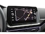 Volkswagen T-Cross 1.0 TSI 115 PK Automaat R-Line, Winterpakket, Digitale Cockpit, Carplay, Camera