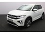 Volkswagen T-Cross 1.0 TSI 115 PK Automaat R-Line, Winterpakket, Digitale Cockpit, Carplay, Camera