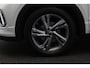 Volkswagen T-Cross 1.0 TSI 115 PK Automaat R-Line, Winterpakket, Digitale Cockpit, Carplay, Camera