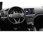 Volkswagen T-Cross 1.0 TSI 115 PK Automaat R-Line, Winterpakket, Digitale Cockpit, Carplay, Camera