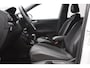 Volkswagen T-Cross 1.0 TSI 115 PK Automaat R-Line, Winterpakket, Digitale Cockpit, Carplay, Camera