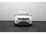 Volkswagen T-Cross 1.0 TSI 115 PK Automaat R-Line, Winterpakket, Digitale Cockpit, Carplay, Camera