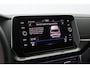 Volkswagen T-Cross 1.0 TSI 115 PK Automaat R-Line, Winterpakket, Digitale Cockpit, Carplay, Camera