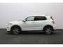 Volkswagen T-Cross 1.0 TSI 115 PK Automaat R-Line, Winterpakket, Digitale Cockpit, Carplay, Camera