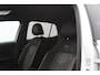 Volkswagen T-Cross 1.0 TSI 115 PK Automaat R-Line, Winterpakket, Digitale Cockpit, Carplay, Camera