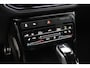 Volkswagen T-Cross 1.0 TSI 115 PK Automaat R-Line, Winterpakket, Digitale Cockpit, Carplay, Camera