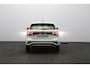Volkswagen T-Cross 1.0 TSI 115 PK Automaat R-Line, Winterpakket, Digitale Cockpit, Carplay, Camera