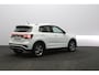 Volkswagen T-Cross 1.0 TSI 115 PK Automaat R-Line, Winterpakket, Digitale Cockpit, Carplay, Camera