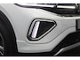 Volkswagen T-Cross 1.0 TSI 115 PK Automaat R-Line, Winterpakket, Digitale Cockpit, Carplay, Camera