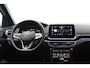 Volkswagen T-Cross 1.0 TSI 115 PK Automaat R-Line, Winterpakket, Digitale Cockpit, Carplay, Camera