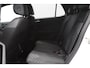 Volkswagen T-Cross 1.0 TSI 115 PK Automaat R-Line, Winterpakket, Digitale Cockpit, Carplay, Camera