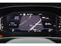 Volkswagen T-Cross 1.0 TSI 115 PK Automaat R-Line, Winterpakket, Digitale Cockpit, Carplay, Camera