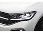 Volkswagen T-Cross 1.0 TSI 115 PK Automaat R-Line, Winterpakket, Digitale Cockpit, Carplay, Camera