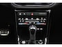 Volkswagen T-Cross 1.0 TSI 115 PK Automaat R-Line, Winterpakket, Digitale Cockpit, Carplay, Camera