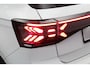 Volkswagen T-Cross 1.0 TSI 115 PK Automaat R-Line, Winterpakket, Digitale Cockpit, Carplay, Camera