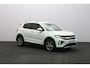 Volkswagen T-Cross 1.0 TSI 115 PK Automaat R-Line, Winterpakket, Digitale Cockpit, Carplay, Camera