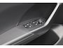 Volkswagen T-Cross 1.0 TSI 115 PK Automaat R-Line, Winterpakket, Digitale Cockpit, Carplay, Camera