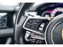 Porsche Panamera 2.9 4 E-Hybrid | Sport Chrono | Panorama | Sport uitlaat | Stoelverkoeling| Memory | Luchtvering