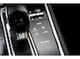 Porsche Panamera 2.9 4 E-Hybrid | Sport Chrono | Panorama | Sport uitlaat | Stoelverkoeling| Memory | Luchtvering
