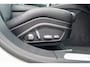 Porsche Panamera 2.9 4 E-Hybrid | Sport Chrono | Panorama | Sport uitlaat | Stoelverkoeling| Memory | Luchtvering
