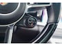 Porsche Panamera 2.9 4 E-Hybrid | Sport Chrono | Panorama | Sport uitlaat | Stoelverkoeling| Memory | Luchtvering