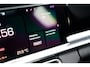 Porsche Panamera 2.9 4 E-Hybrid | Sport Chrono | Panorama | Sport uitlaat | Stoelverkoeling| Memory | Luchtvering