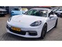 Porsche Panamera 2.9 4 E-Hybrid | Sport Chrono | Panorama | Sport uitlaat | Stoelverkoeling| Memory | Luchtvering