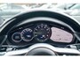Porsche Panamera 2.9 4 E-Hybrid | Sport Chrono | Panorama | Sport uitlaat | Stoelverkoeling| Memory | Luchtvering