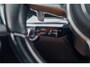 Porsche Panamera 2.9 4 E-Hybrid | Sport Chrono | Panorama | Sport uitlaat | Stoelverkoeling| Memory | Luchtvering