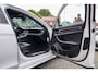 Porsche Panamera 2.9 4 E-Hybrid | Sport Chrono | Panorama | Sport uitlaat | Stoelverkoeling| Memory | Luchtvering