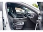 Porsche Panamera 2.9 4 E-Hybrid | Sport Chrono | Panorama | Sport uitlaat | Stoelverkoeling| Memory | Luchtvering