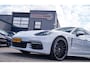 Porsche Panamera 2.9 4 E-Hybrid | Sport Chrono | Panorama | Sport uitlaat | Stoelverkoeling| Memory | Luchtvering