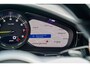 Porsche Panamera 2.9 4 E-Hybrid | Sport Chrono | Panorama | Sport uitlaat | Stoelverkoeling| Memory | Luchtvering