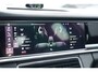 Porsche Panamera 2.9 4 E-Hybrid | Sport Chrono | Panorama | Sport uitlaat | Stoelverkoeling| Memory | Luchtvering