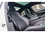 Porsche Panamera 2.9 4 E-Hybrid | Sport Chrono | Panorama | Sport uitlaat | Stoelverkoeling| Memory | Luchtvering
