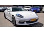Porsche Panamera 2.9 4 E-Hybrid | Sport Chrono | Panorama | Sport uitlaat | Stoelverkoeling| Memory | Luchtvering