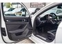 Porsche Panamera 2.9 4 E-Hybrid | Sport Chrono | Panorama | Sport uitlaat | Stoelverkoeling| Memory | Luchtvering