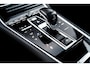 Porsche Panamera 2.9 4 E-Hybrid | Sport Chrono | Panorama | Sport uitlaat | Stoelverkoeling| Memory | Luchtvering