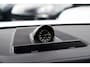 Porsche Panamera 2.9 4 E-Hybrid | Sport Chrono | Panorama | Sport uitlaat | Stoelverkoeling| Memory | Luchtvering