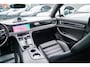 Porsche Panamera 2.9 4 E-Hybrid | Sport Chrono | Panorama | Sport uitlaat | Stoelverkoeling| Memory | Luchtvering