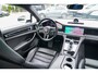 Porsche Panamera 2.9 4 E-Hybrid | Sport Chrono | Panorama | Sport uitlaat | Stoelverkoeling| Memory | Luchtvering