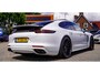 Porsche Panamera 2.9 4 E-Hybrid | Sport Chrono | Panorama | Sport uitlaat | Stoelverkoeling| Memory | Luchtvering