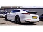 Porsche Panamera 2.9 4 E-Hybrid | Sport Chrono | Panorama | Sport uitlaat | Stoelverkoeling| Memory | Luchtvering